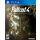 Gra PS4 CENEGA Fallout 4 PS4 Premiera 10.11.2015